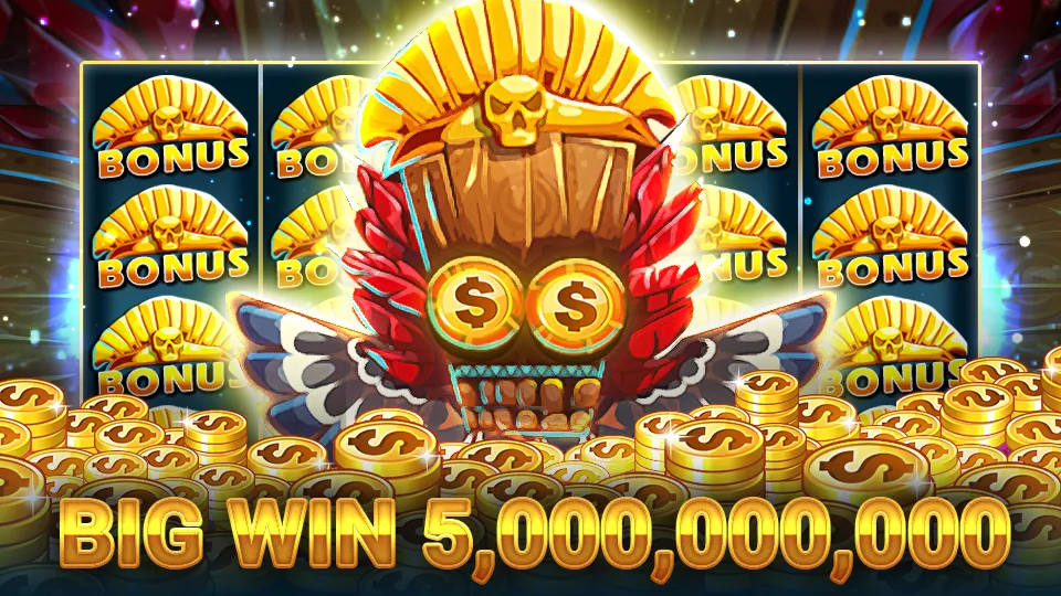 Chiến Lược Casino Trực Tuyến Thabet38
