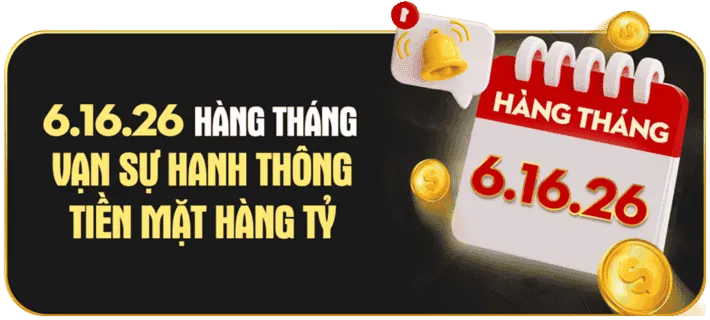 Tận dụng ưu đãi và khuyến mãi