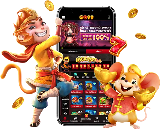 Giao diện người dùng Thabet38 tối ưu hóa
