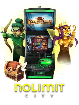 Công nghệ Live Streaming chất lượng cao