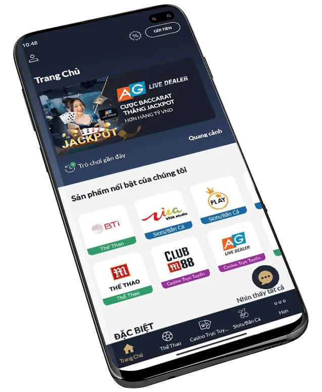 Đội ngũ hỗ trợ khách hàng Thabet38 24/7