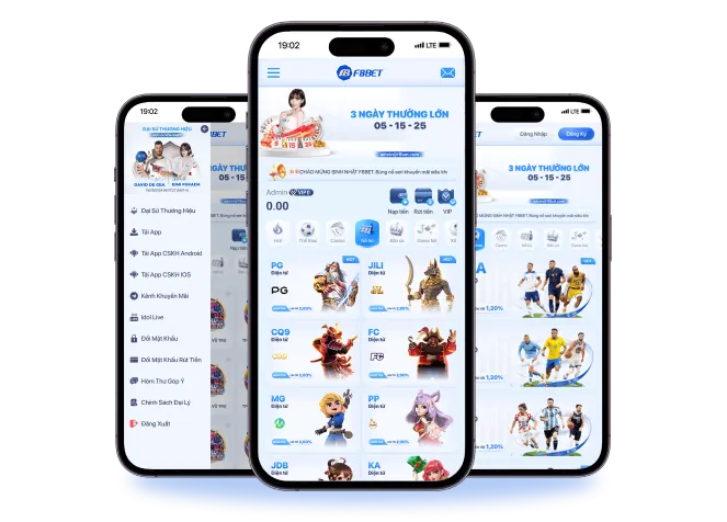 Biểu đồ tỷ lệ cược thời gian thực trên Thabet38