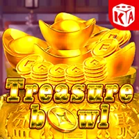 Hình ảnh minh họa cookie và công nghệ theo dõi dữ liệu người dùng của Thabet38 link mới