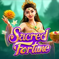 Tải ứng dụng Thabet38 cho iOS