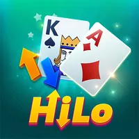 Hình ảnh minh họa lời khuyên cá cược an toàn