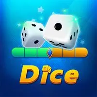 Truy cập Thabet38 link mới an toàn
