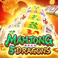 Luật chơi Blackjack tại Thabet38
