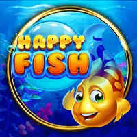 Casino trực tuyến Thabet38