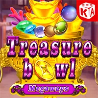 Game slot Thabet38
