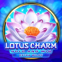 Nổ Hũ Cổ Điển