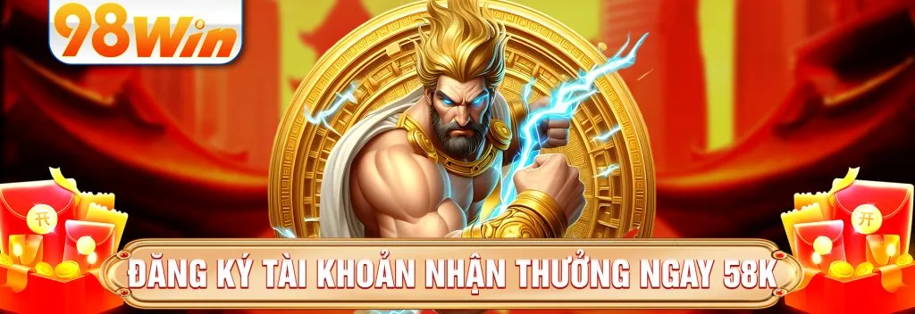 Hình ảnh chính tải ứng dụng Thabet38 link mới