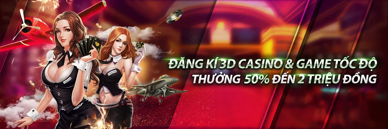 Thabet38 Link Mới 2026: Cổng Giải Trí Trực Tuyến Hàng Đầu