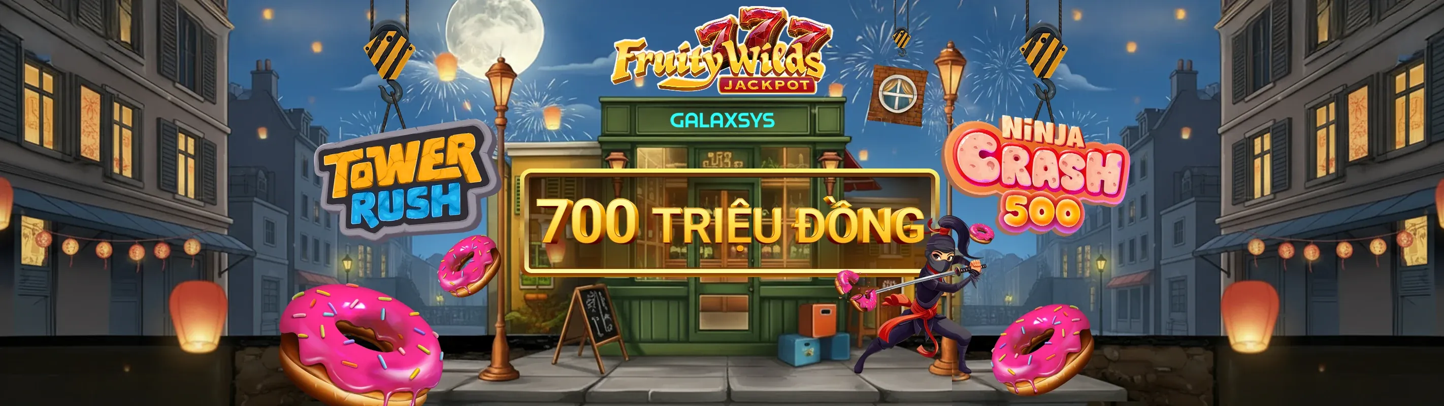Thabet38 Link Mới 2026 Chính Thức - Hướng Dẫn Cho Người Mới Bắt Đầu