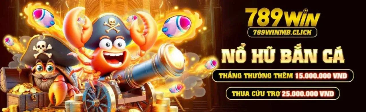 Thabet38 Nổ Hũ Link Mới 2026