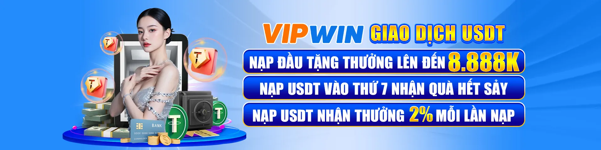Các phương thức thanh toán an toàn và tiện lợi tại Thabet38 Link Mới