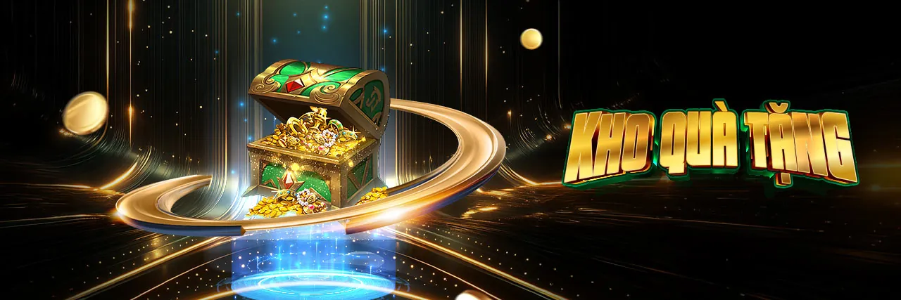 Hình ảnh tổng quan cập nhật nền tảng Thabet38 mới nhất 2026