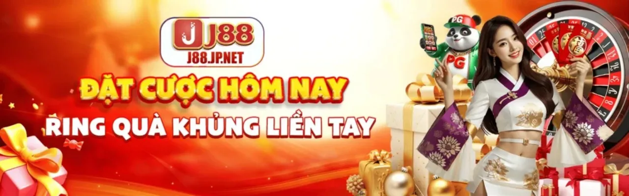 Sân vận động với ánh đèn rực rỡ, biểu tượng của cá cược thể thao Thabet38