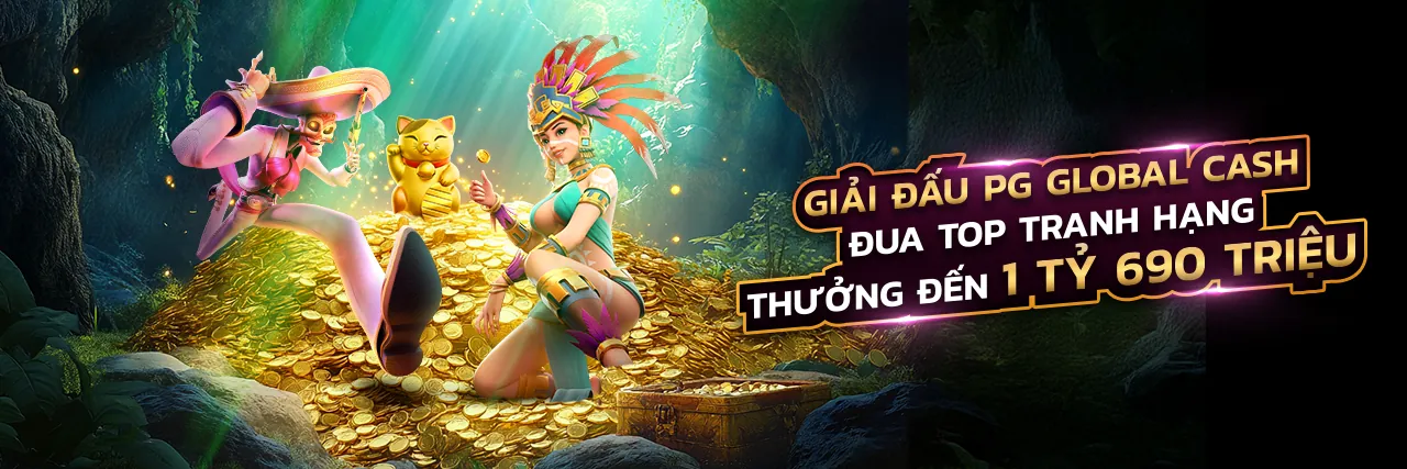 Thabet38 Link Mới - Chiến Lược Chơi Game Hiệu Quả
