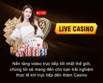 Xác minh tài khoản và nạp tiền Thabet38