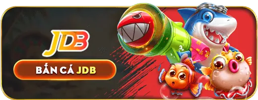 Game nổ hũ Thabet38