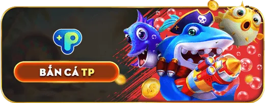 Kho Game Đa Dạng Thabet38