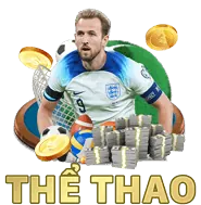 Thưởng Nạp Lại