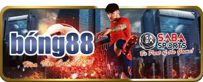 Bảo Mật Tối Ưu Thabet38