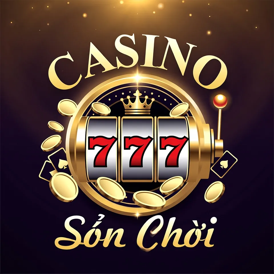 thabet38 link mới