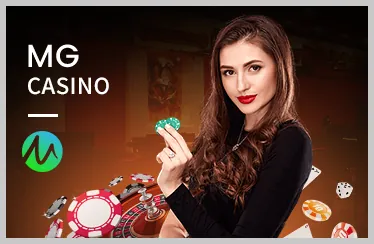 Roulette tại Thabet38