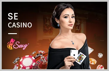 Game bắn cá Thabet38