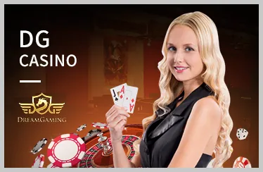 Baccarat tại Thabet38