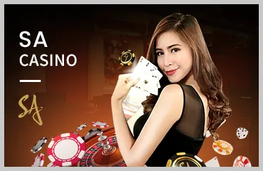 Tải ứng dụng Thabet38