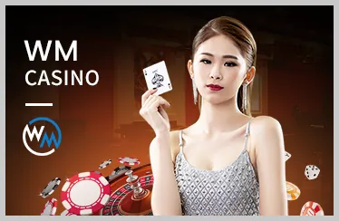 Sòng Bạc Trực Tuyến Thabet38