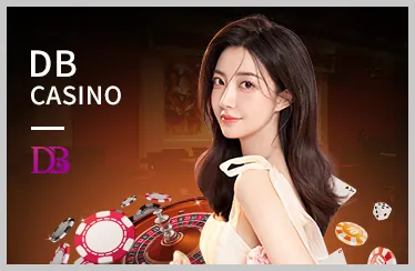 Cá cược thể thao thabet38