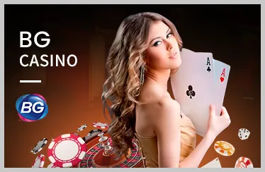 Blackjack tại Thabet38