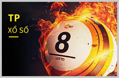 Kho game nổ hũ khổng lồ Thabet38