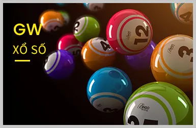 Casino trực tuyến Thabet38