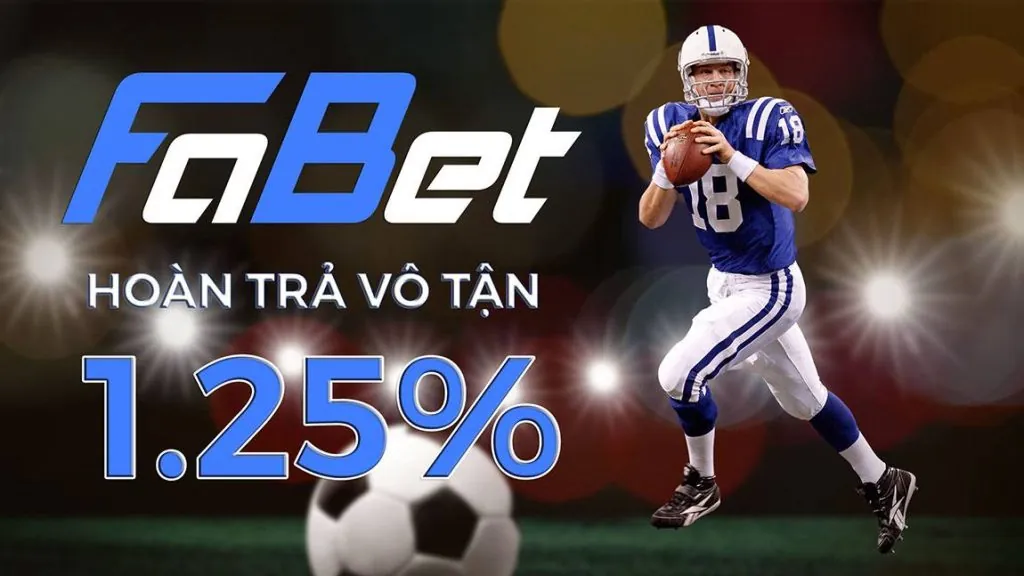 Cài đặt quyền riêng tư và cách quản lý cookie trên trình duyệt