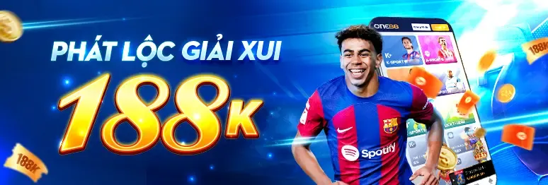 Chương trình VIP và khách hàng thân thiết Thabet38