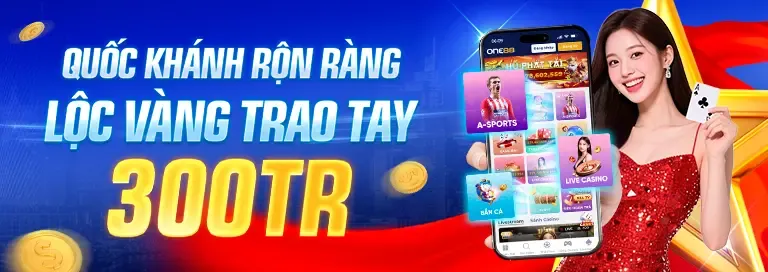 Các chương trình khuyến mãi độc quyền Thabet38 2024