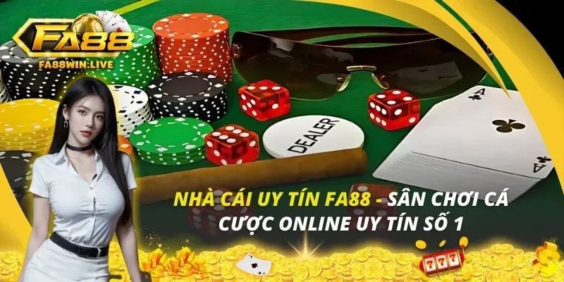 Đồ họa sống động