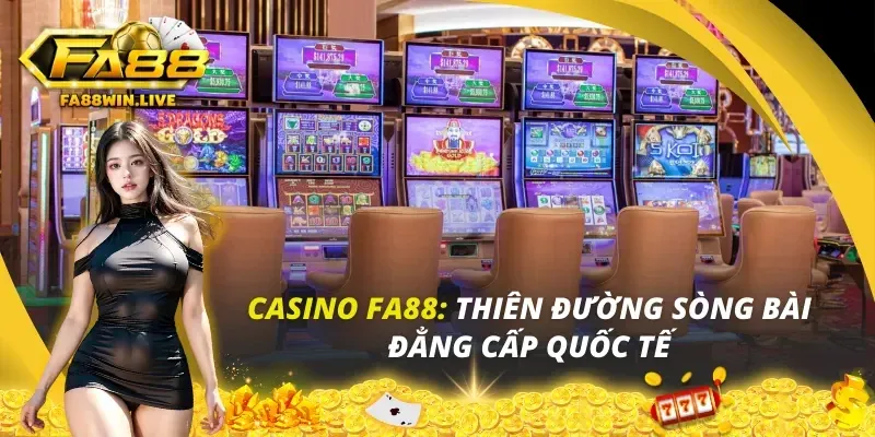Trải nghiệm mượt mà trên Thabet38 mobile