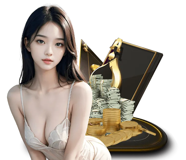 Sòng Bạc Trực Tuyến Thabet38