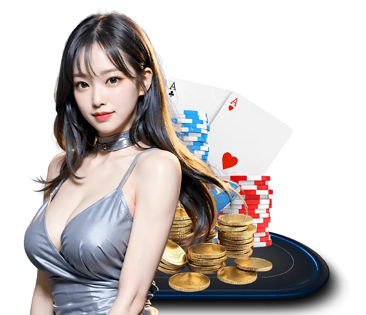 Người chơi Thabet38 chiến thắng Baccarat