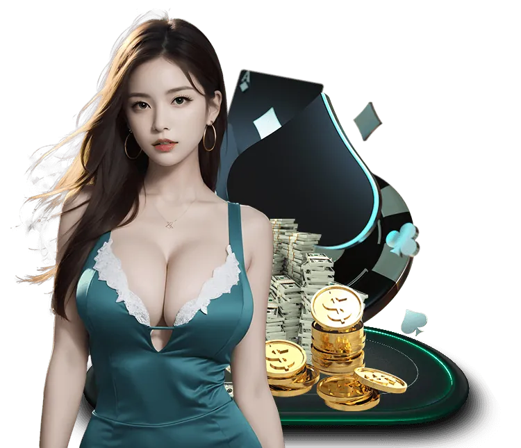 Bắn Cá Giải Trí Thabet38