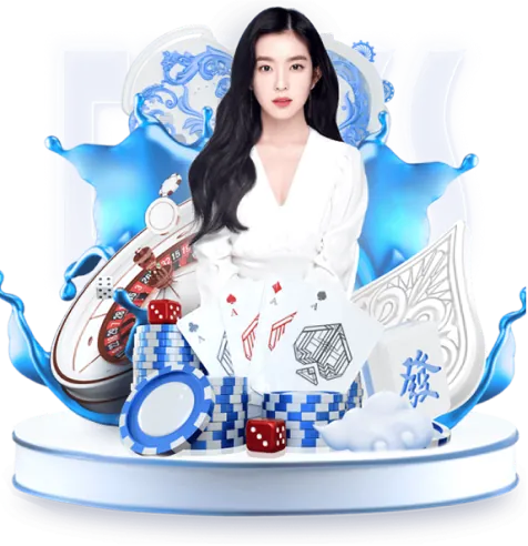Trải nghiệm liền mạch