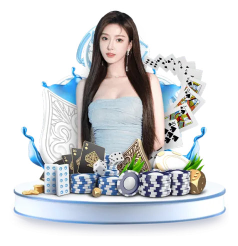 Giao Dịch Nhanh Chóng Thabet38