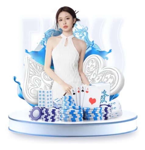 Internet bị chặn