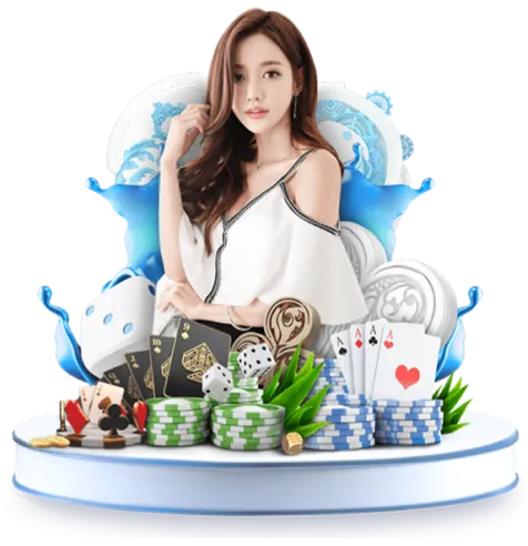 Casino trực tuyến thabet38